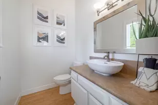 10240 Pine Cone Rd, Truckee, CA 96161 - Photo 12
