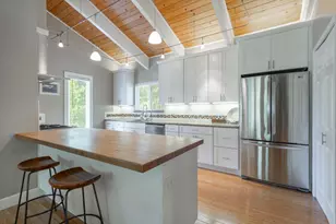 10240 Pine Cone Rd, Truckee, CA 96161 - Photo 14