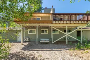 10240 Pine Cone Rd, Truckee, CA 96161 - Photo 26