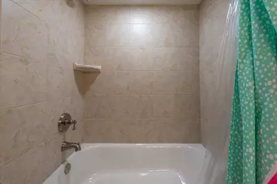 10240 Pine Cone Road, Truckee, CA 96161 - Photo 24