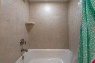 10240 Pine Cone Rd, Truckee, CA 96161 - Photo 24