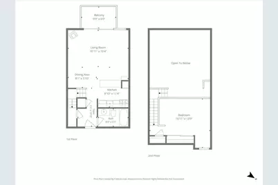 2000 North Village Drive #318, Truckee, CA 96161 - Photo 14