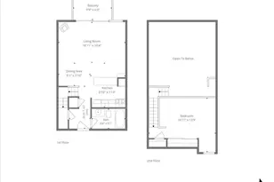 2000 N Village Dr, Truckee, CA 96161 - Photo 14