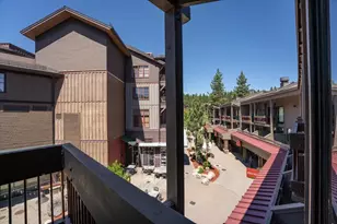 2000 N Village Dr, Truckee, CA 96161 - Photo 18