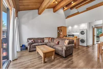 2000 North Village Drive #318, Truckee, CA 96161 - Photo 6