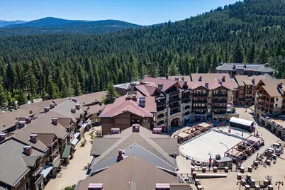 2000 North Village Drive #318, Truckee, CA 96161 - Photo 16