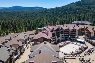 2000 N Village Dr, Truckee, CA 96161 - Photo 16