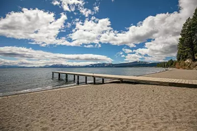 2755 North Lake Boulevard #96, Tahoe City, CA 96145 - Photo 26