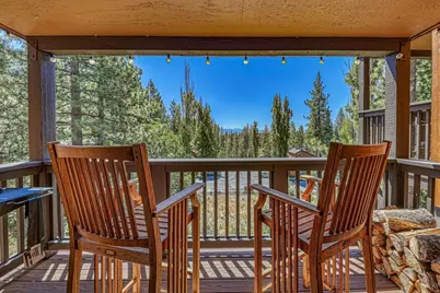 2755 North Lake Boulevard #96, Tahoe City, CA 96145 - Photo 8