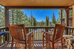 2755 North Lake Blvd, Tahoe City, CA 96145 - Photo 8