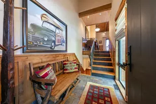 2755 North Lake Blvd, Tahoe City, CA 96145 - Photo 1
