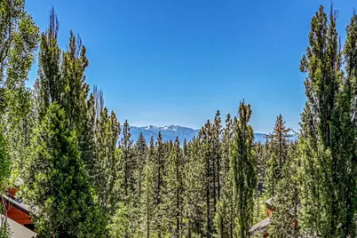 2755 North Lake Boulevard #96, Tahoe City, CA 96145 - Photo 2