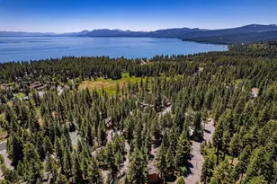 2755 North Lake Blvd, Tahoe City, CA 96145 - Photo 28