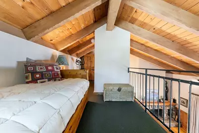 2755 North Lake Boulevard #96, Tahoe City, CA 96145 - Photo 22