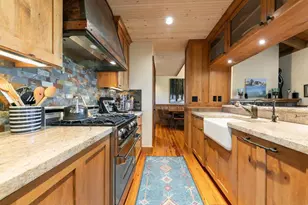 2755 North Lake Blvd, Tahoe City, CA 96145 - Photo 6