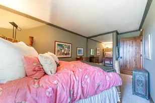 2755 North Lake Blvd, Tahoe City, CA 96145 - Photo 16