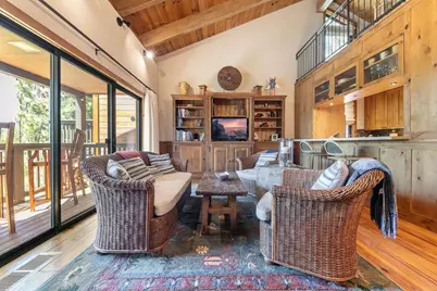 2755 North Lake Boulevard #96, Tahoe City, CA 96145 - Photo 10