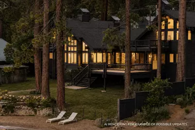 13351 Donner Pass Road, Truckee, CA 96161 - Photo 6