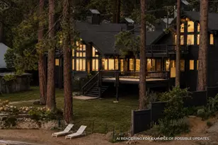 13351 Donner Pass Rd, Truckee, CA 96161 - Photo 6