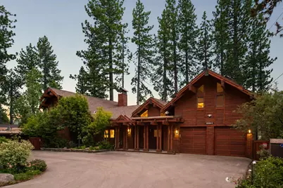13351 Donner Pass Road, Truckee, CA 96161 - Photo 12