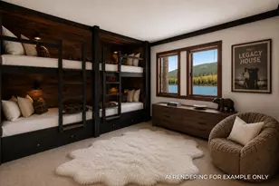 13351 Donner Pass Rd, Truckee, CA 96161 - Photo 18