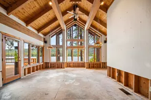 13351 Donner Pass Rd, Truckee, CA 96161 - Photo 8