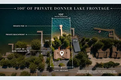 13351 Donner Pass Road, Truckee, CA 96161 - Photo 4