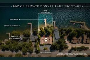 13351 Donner Pass Rd, Truckee, CA 96161 - Photo 4