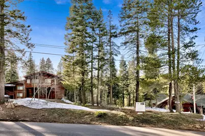 12800 Zurich Place, Truckee, CA 96161 - Photo 6