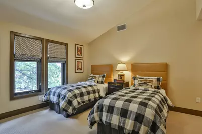 6750 North Lake Boulevard #2E, Tahoe Vista, CA 96148 - Photo 22
