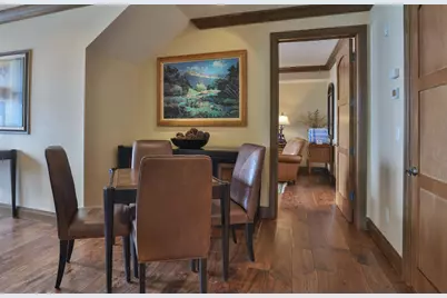 6750 North Lake Boulevard #2E, Tahoe Vista, CA 96148 - Photo 10