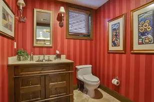 6750 North Lake Blvd, Tahoe Vista, CA 96148 - Photo 8