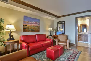 6750 North Lake Blvd, Tahoe Vista, CA 96148 - Photo 12