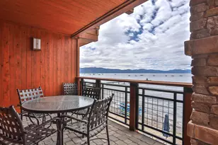 6750 North Lake Blvd, Tahoe Vista, CA 96148 - Photo 14