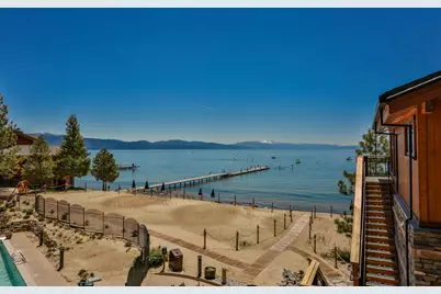 6750 North Lake Boulevard #2E, Tahoe Vista, CA 96148 - Photo 26