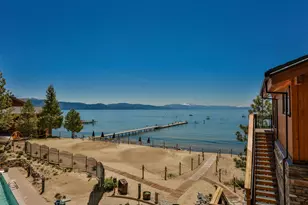 6750 North Lake Blvd, Tahoe Vista, CA 96148 - Photo 26