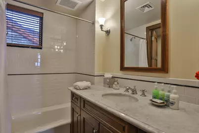 6750 North Lake Boulevard #2E, Tahoe Vista, CA 96148 - Photo 24