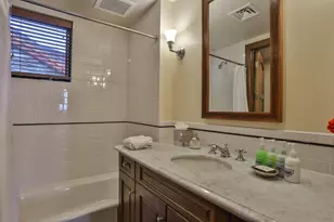 6750 North Lake Blvd, Tahoe Vista, CA 96148 - Photo 24
