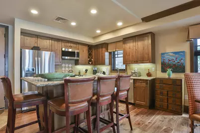 6750 North Lake Boulevard #2E, Tahoe Vista, CA 96148 - Photo 6