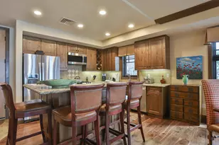 6750 North Lake Blvd, Tahoe Vista, CA 96148 - Photo 6