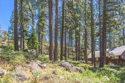 13020 Donner Pass Road, Truckee, CA 96161 - Photo 8