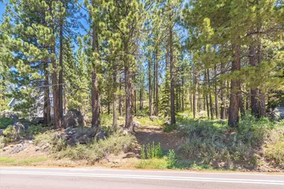 13020 Donner Pass Road, Truckee, CA 96161 - Photo 4