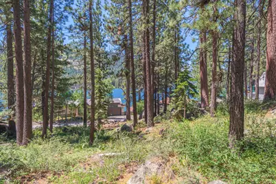 13020 Donner Pass Road, Truckee, CA 96161 - Photo 18