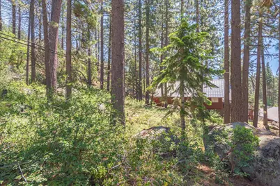13020 Donner Pass Road, Truckee, CA 96161 - Photo 14