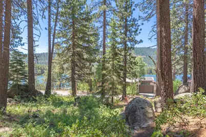 13020 Donner Pass Road, Truckee, CA 96161 - Photo 12