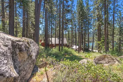 13020 Donner Pass Road, Truckee, CA 96161 - Photo 16