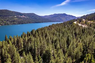 14141 Tanager Ln, Truckee, CA 96161 - Photo 28