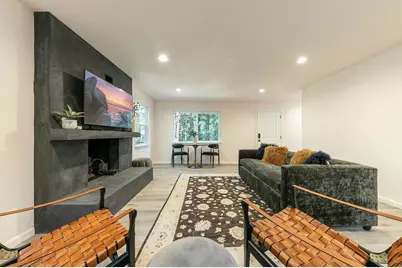 14141 Tanager Lane, Truckee, CA 96161 - Photo 6