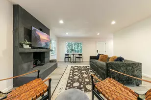 14141 Tanager Ln, Truckee, CA 96161 - Photo 6