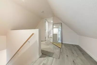 14141 Tanager Lane, Truckee, CA 96161 - Photo 22